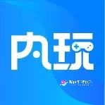 官方游戏盒子