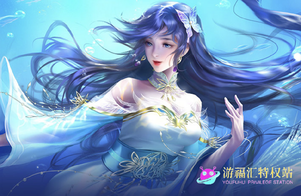 2025年bt手游平台哪个好.png