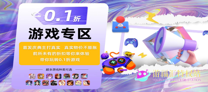 d0bb5480e8ed9c4001eb26df6ee4c959_1738922264954317.png