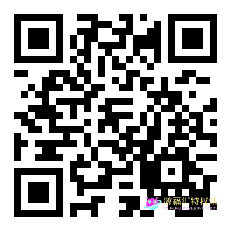 ST下载.png