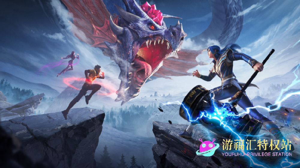 斗罗大陆魂师对决攻略+兑换码，带您轻松玩转！