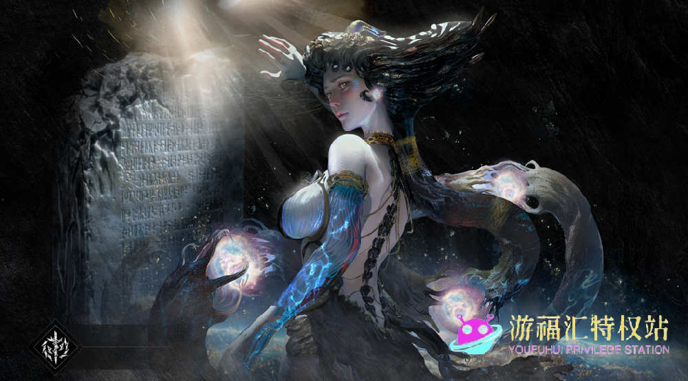 2025手机上有哪些好玩的游戏呢？最火的手机游戏排行榜前十名