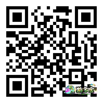 传奇盒子.png
