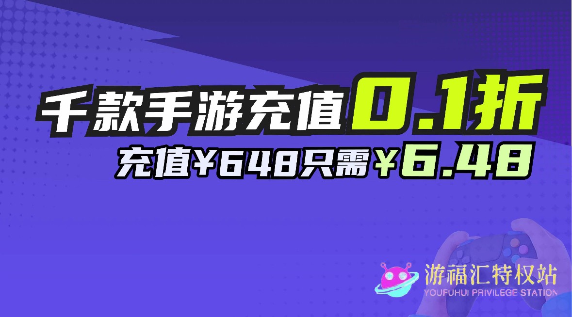 微信图片_20260226212428_1821_157.jpg