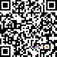 传奇二维码.png