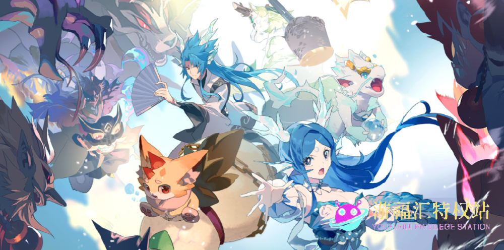长安幻想攻略大全，新手入门必看攻略，从0开始轻松玩转！