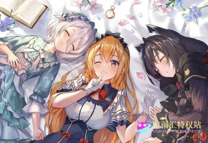image.png