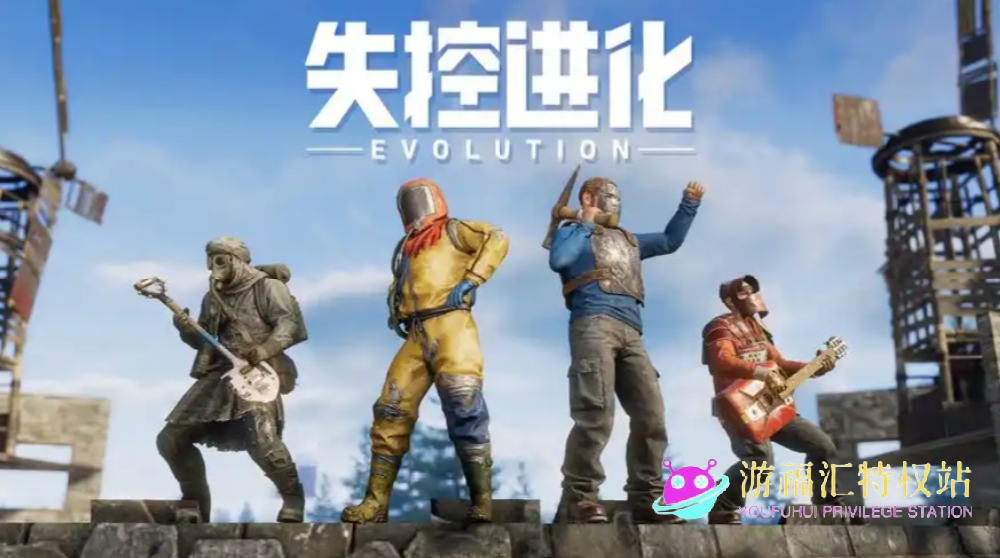 2026热门手游排行榜前十名，玩的人最多的手游推荐