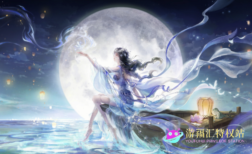 2026实测十大良心手游折扣平台｜避坑不踩雷，低成本玩遍全网手游