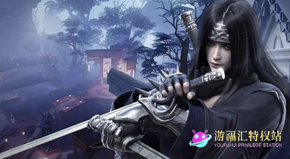 2026热门武侠手游排行前十名，高人气武侠手游推荐
