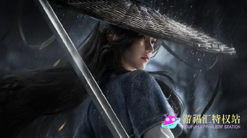 十大最受欢迎的武侠手游排名，2026热门武侠手游推荐